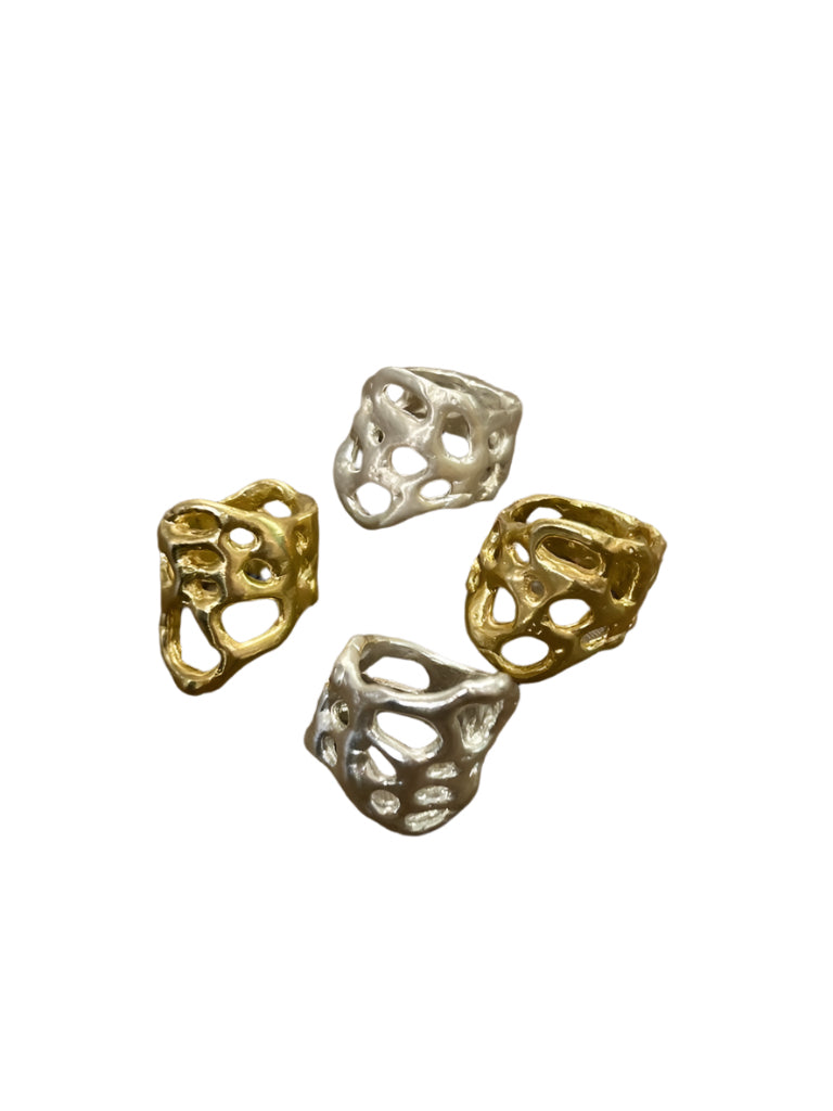 HELIX B